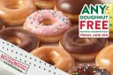 Dunkin' Donuts
