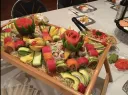 Café Panini