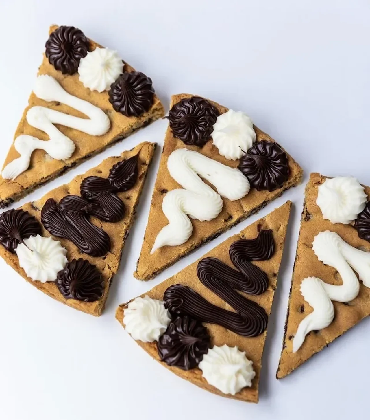 Ali's Cookies
