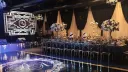 Eventos