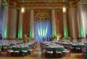 The Main Event Caterers
