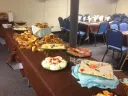 Bagel Munch