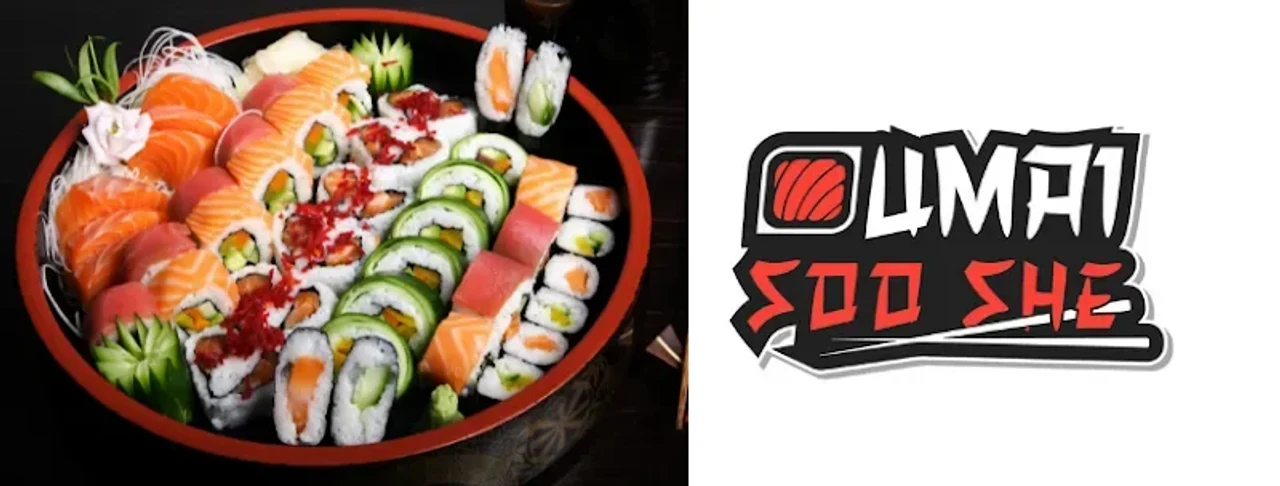 Umai Soo She
