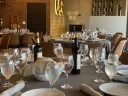 Casa Bar et Grill