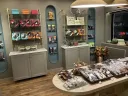 Chocolatier Neto