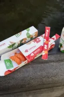 סושי טייניפיש