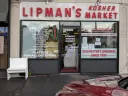 Lipman's Meat Market