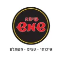 פיצה-שמש