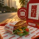 Charcuterie casher Brickell