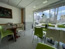 חומוס אליהו
