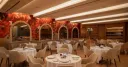 Restaurant italien Luciana