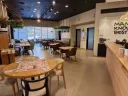 קפה גרג קניון רחובות