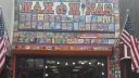 Max & Mina's (chalav Stam)
