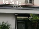 La Suite