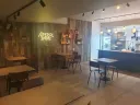 Regina Pizza