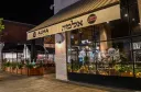 Cafécafé