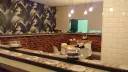 Sosushi
