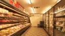 Viande B'nei Yoel Hatzlacha