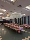 B.b. Jacob Food Service