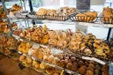 Boulangerie Grodzinski - Bathurst