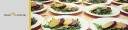 Dvash Catering