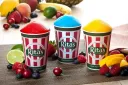 Rita's Italian Ices