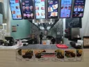 Shawarmax