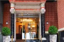 Spa Eden Park (kosher Hotel)