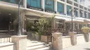 Roladin - Kikar HaMedina