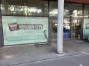 Koscher City
