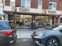 Yossi's Bakery