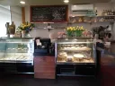 Sato Sushi & Fusion Américaine