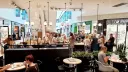 Roladin - Centre commercial Ayalon