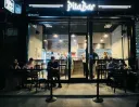 Pitabar Nyc