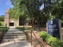 Henry's Place At Freeman Center Kosher Dining Hall