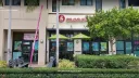 Menchie's Frozen Yogurt