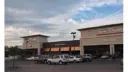 Tom Thumb Bakery, Kosher Deli And Fresh Meat Market