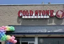 Crèmerie Cold Stone