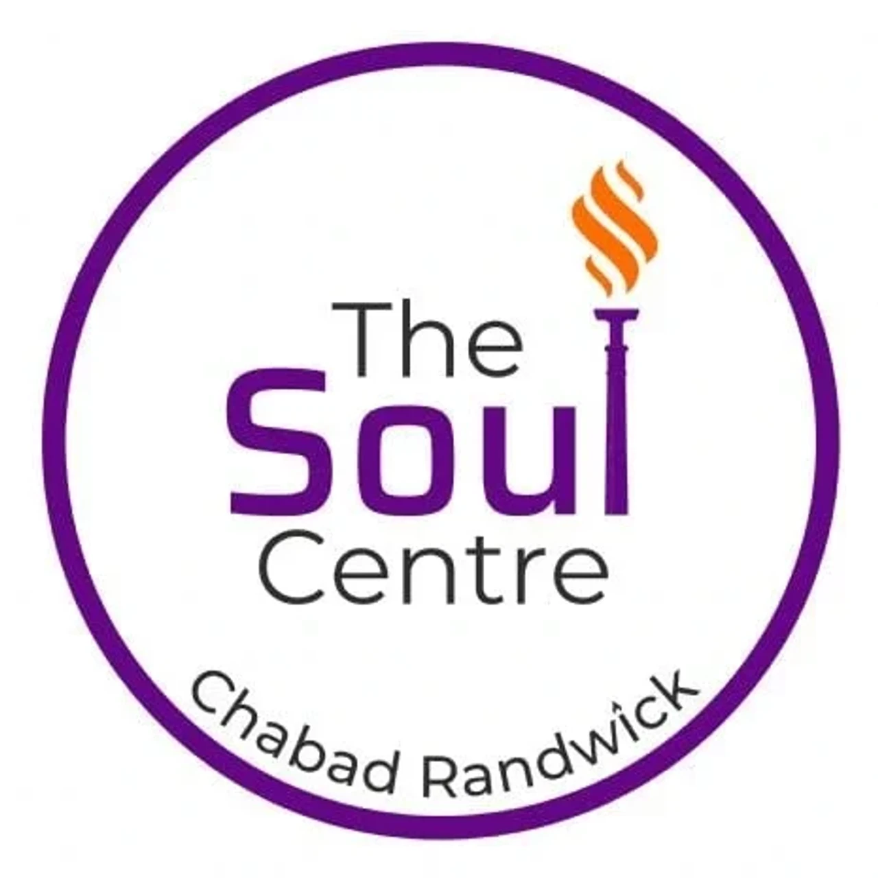 Le Centre de l'me - Chabad Randwick