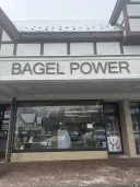 Bagel Power