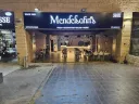 פיצה ירושלים