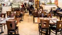 Café Muscat