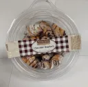 Bagel Bites - Wholesale