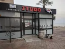 Misadag Restaurant