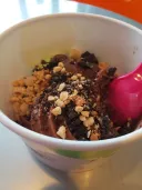 Tcby Lynbrook
