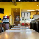La Bella Pizzeria Et Restaurant