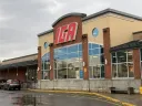 Supermarché Iga Lipari Inc (section casher)