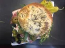Ness Deli