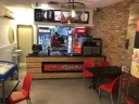 Pizzahut