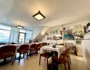 Shmulik Cohen Restaurant